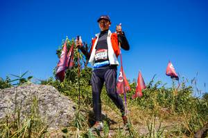 BIB: 4217
                            <button type="button" onclick="openModal(6923869)" class="btn btn-primary btn-sm float-right btn-popup" data-toggle="modal" data-target=".modal-high-quality">
                        <i class="fas fa-shopping-cart"></i> Add to Cart
                    </button>
                                            <button type="button" onclick="isThisMe(6923869, true)" class="btn btn-success btn-sm float-right btn-popup btn-isme hidden" data-toggle="tooltip" data-placement="bottom" title="นี่คือรูปของคุณใช่ไหม คลิกที่นี่เพื่อเอาเข้าอัลบั้ม">
                        <i class="fas fa-plus"></i> Add to album
                    </button>
                    <button type="button" onclick="isThisMe(6923869, false)" class="btn btn-warning btn-sm float-right btn-popup btn-isnotme hidden">
                        <i class="fas fa-ban"></i> Remove from album
                    </button>